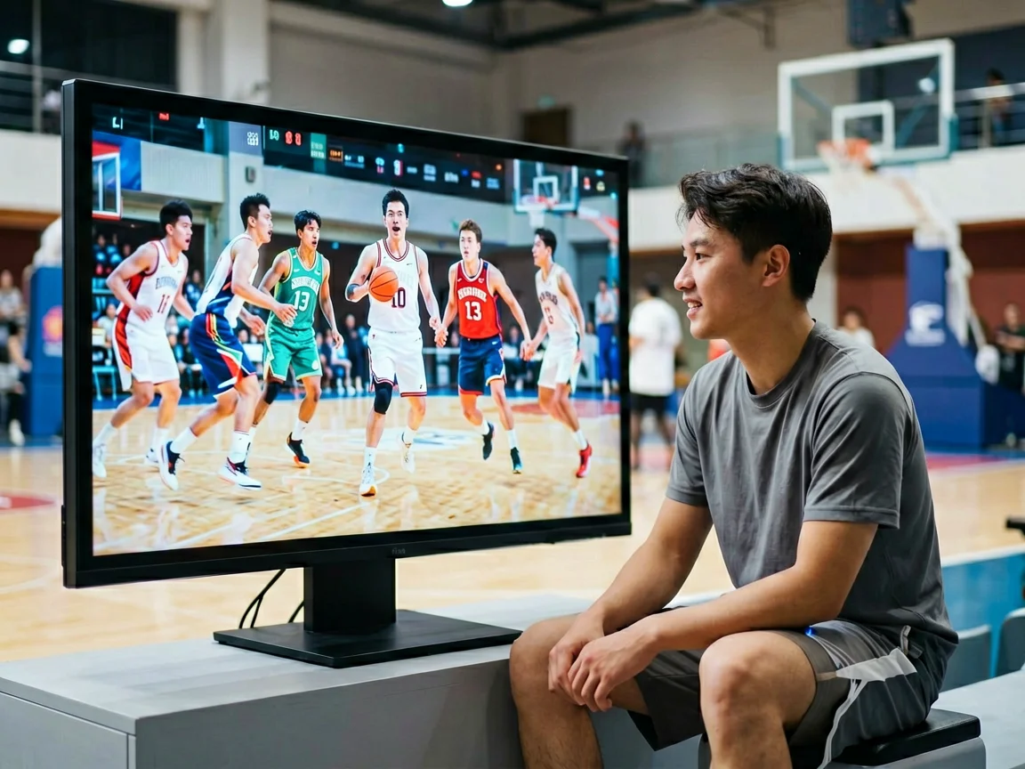 勒诺尔芒赛后评分公布全场攻防表现引发球迷热议